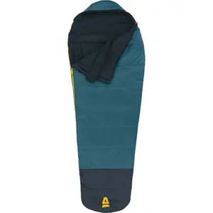 trek-expert690452