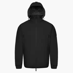 trek-expert690537