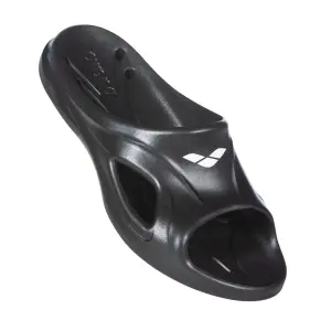 trek-expert690710