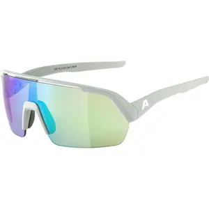 trek-expert691155