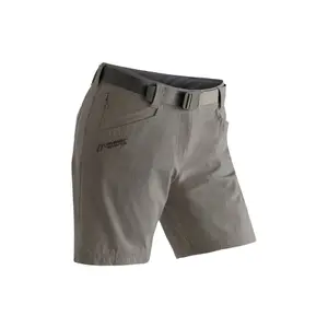trek-expert691168