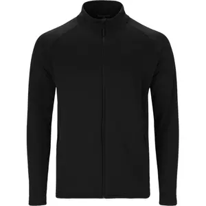 trek-expert691230