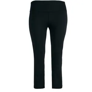trek-expert691233