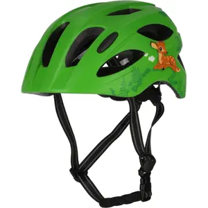 trek-expert691268