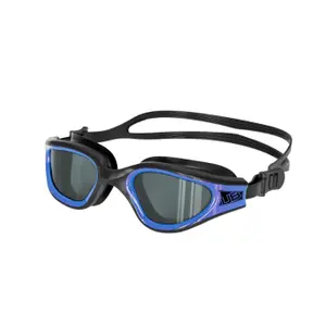 trek-expert691407