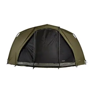 trek-expert691652