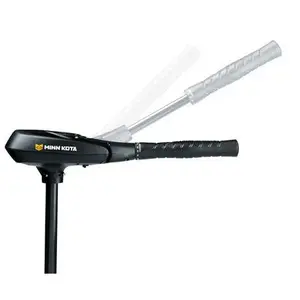 trek-expert691785