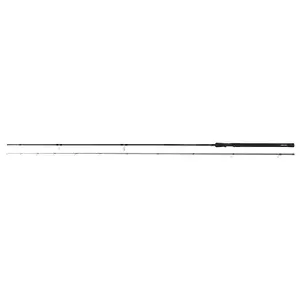 trek-expert691807