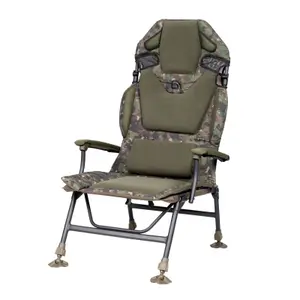 trek-expert692072