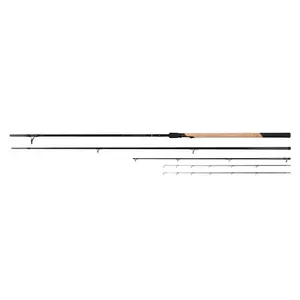 trek-expert692140
