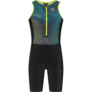 trek-expert692168