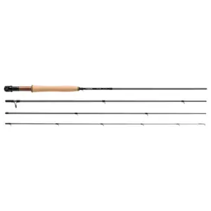 trek-expert692284