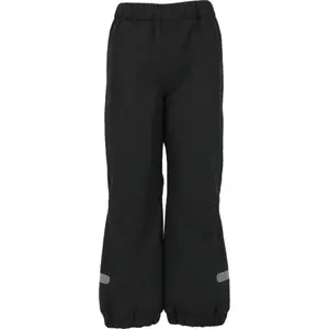 trek-expert692463