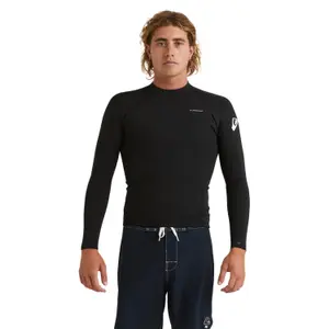 trek-expert692781