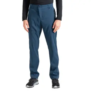 trek-expert693203