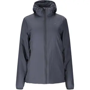 trek-expert693234