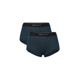 trek-expert693266