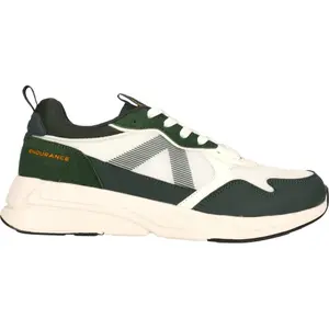 trek-expert693455