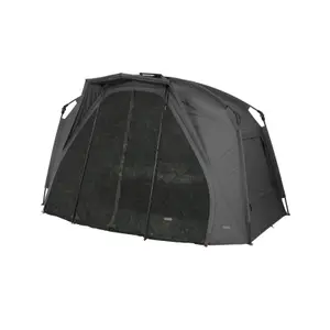trek-expert693520