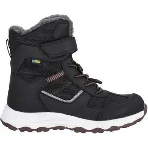 trek-expert693532
