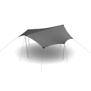 trek-expert693652