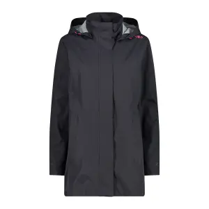 trek-expert693746