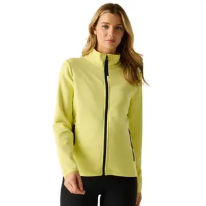 trek-expert693795