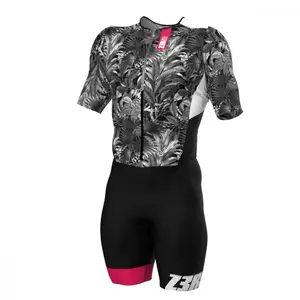 trek-expert693943