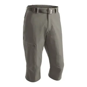 trek-expert693967