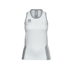 trek-expert694169