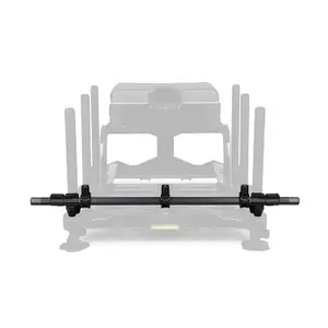 trek-expert694371
