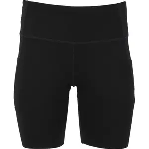 trek-expert694550