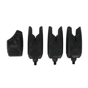 trek-expert694683