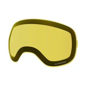 trek-expert694717