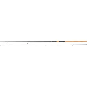 trek-expert694782