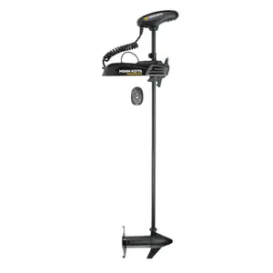 trek-expert694944