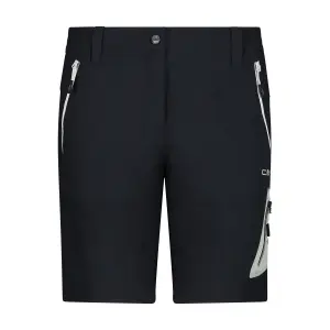 trek-expert695106