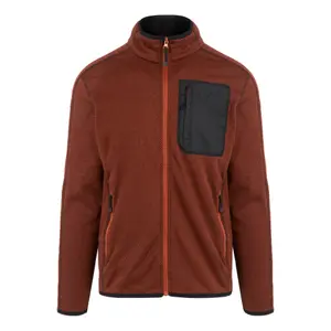 trek-expert695366