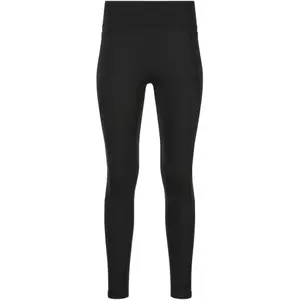 trek-expert695379