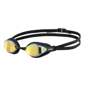 trek-expert695399