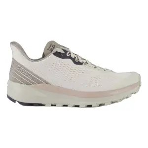 trek-expert695466