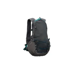 trek-expert695671