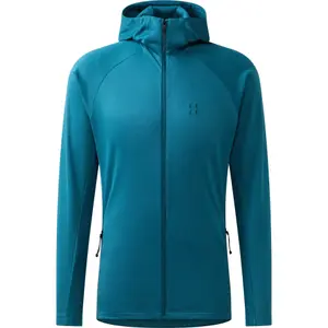 trek-expert695734