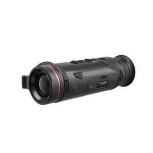 trek-expert695772