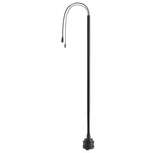 trek-expert695809