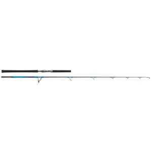 trek-expert696289
