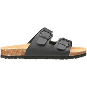 trek-expert696297