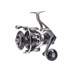 trek-expert696559