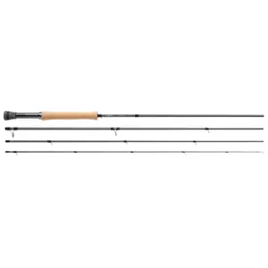 trek-expert697057