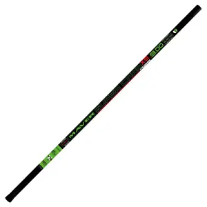 trek-expert697079